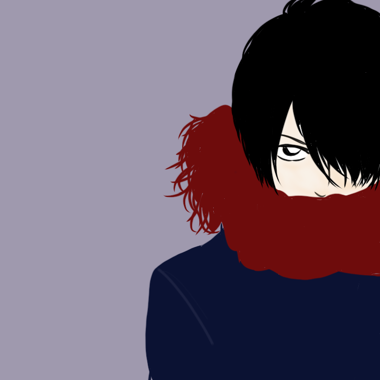 自分好みの男の子の絵を描くトピ【part6】