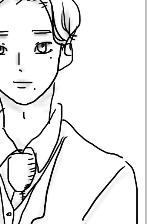 自分好みの男の子の絵を描くトピ【part6】