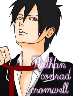 自分好みの男の子の絵を描くトピ【part6】