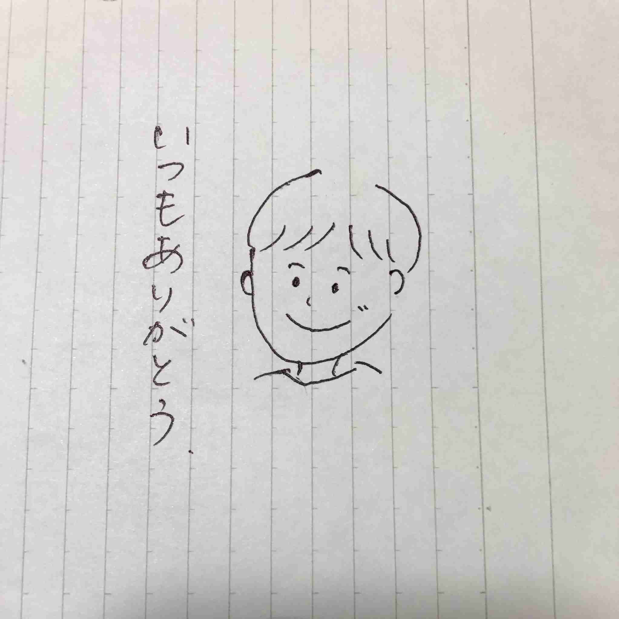 自分好みの男の子の絵を描くトピ【part6】