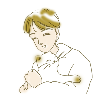 自分好みの男の子の絵を描くトピ【part6】