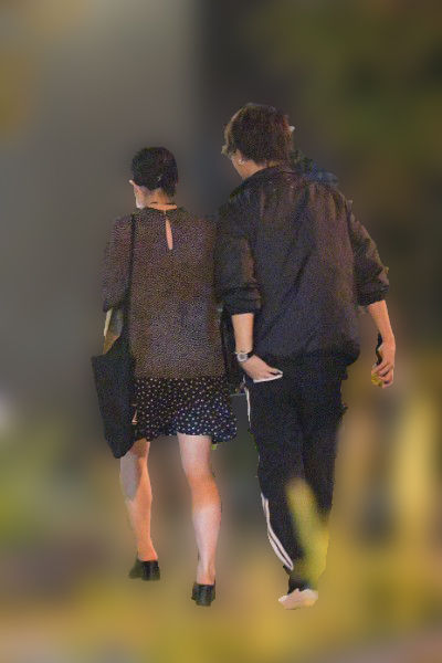 「元旦報道はなかった」浅田舞とワンオクTakaの結婚発表