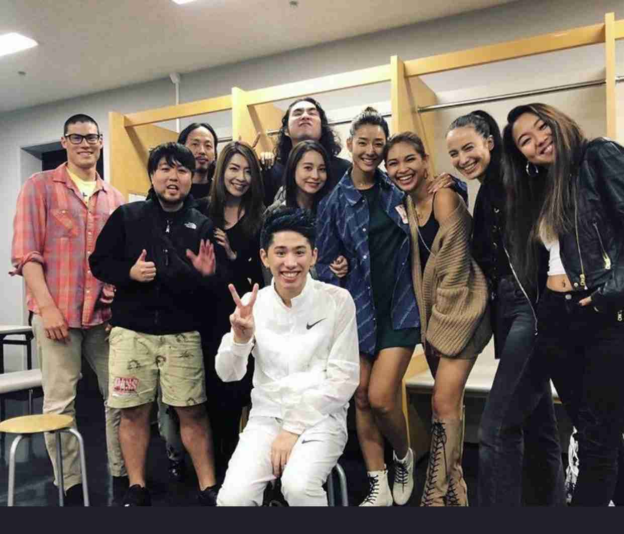 「元旦報道はなかった」浅田舞とワンオクTakaの結婚発表