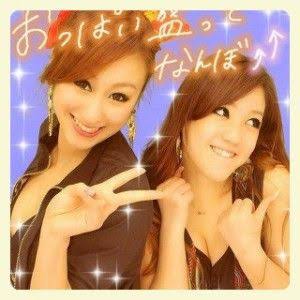 「元旦報道はなかった」浅田舞とワンオクTakaの結婚発表