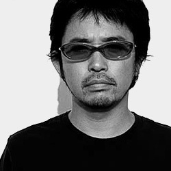 【妄想】本当に歌が上手い歌手だけで歌番組を作るなら