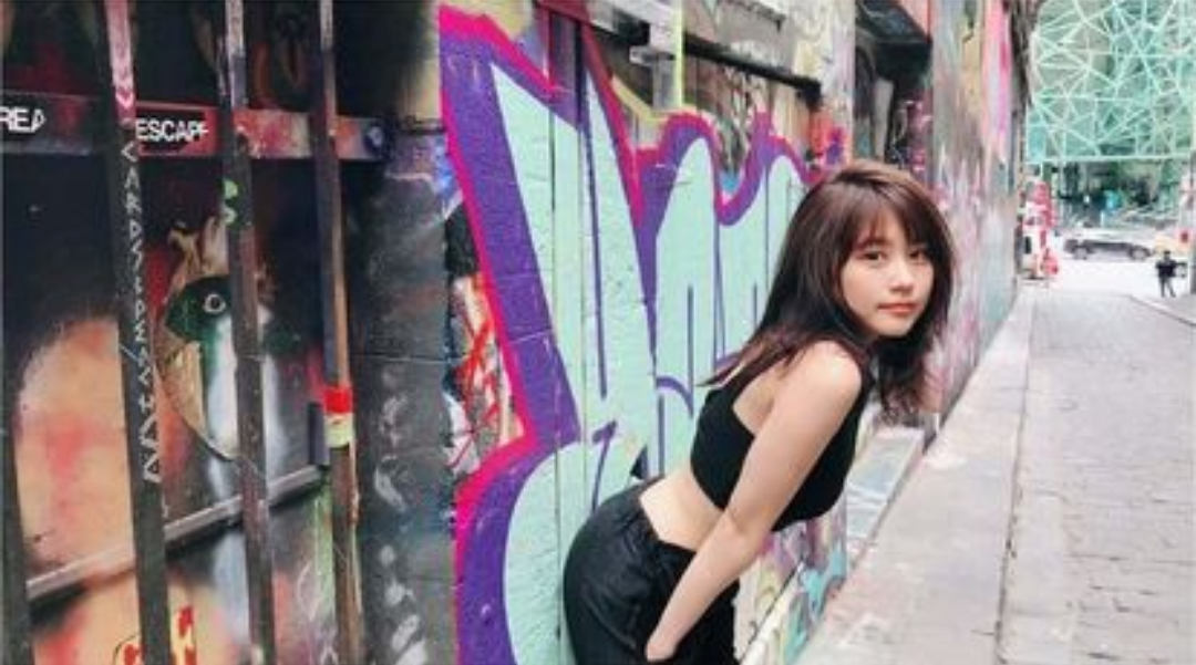 『中学聖日記』有村架純＆岡田健史、久々の2ショットにファン歓喜「最強コンビだぁ」