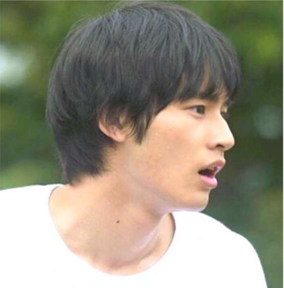 『中学聖日記』有村架純＆岡田健史、久々の2ショットにファン歓喜「最強コンビだぁ」