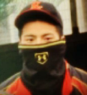 『中学聖日記』有村架純＆岡田健史、久々の2ショットにファン歓喜「最強コンビだぁ」