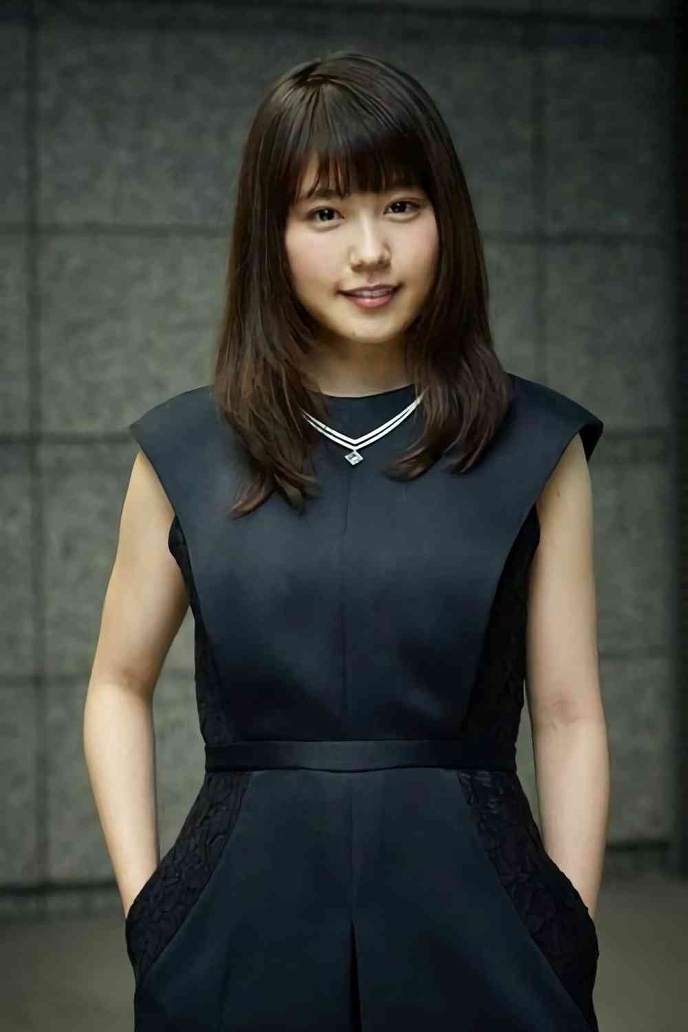 『中学聖日記』有村架純＆岡田健史、久々の2ショットにファン歓喜「最強コンビだぁ」