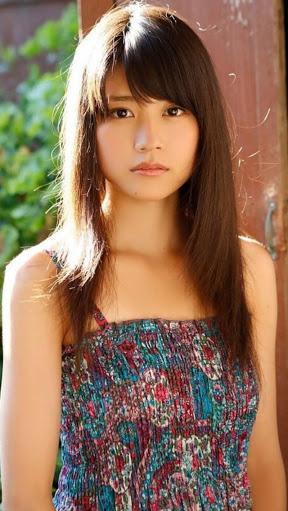 『中学聖日記』有村架純＆岡田健史、久々の2ショットにファン歓喜「最強コンビだぁ」