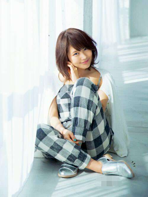 『中学聖日記』有村架純＆岡田健史、久々の2ショットにファン歓喜「最強コンビだぁ」