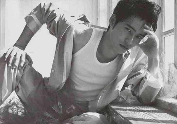 『中学聖日記』有村架純＆岡田健史、久々の2ショットにファン歓喜「最強コンビだぁ」