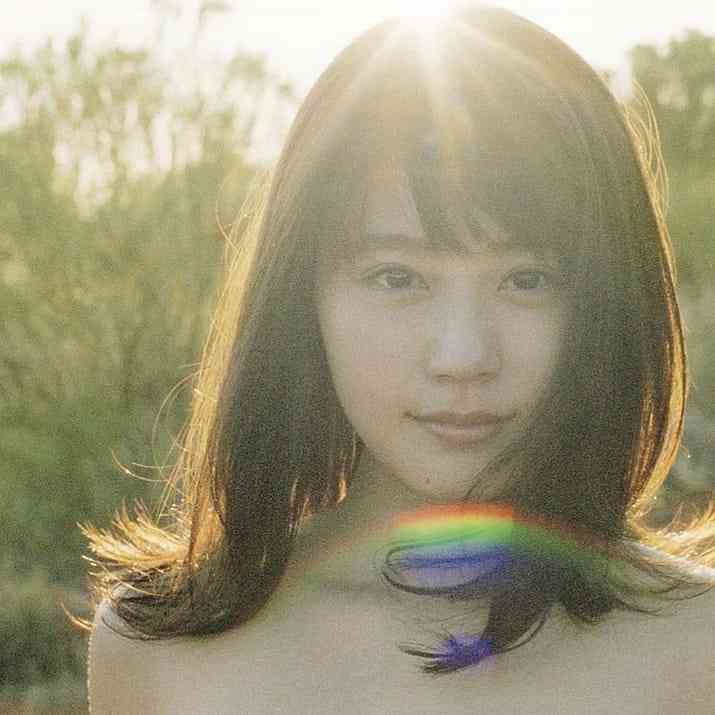 『中学聖日記』有村架純＆岡田健史、久々の2ショットにファン歓喜「最強コンビだぁ」