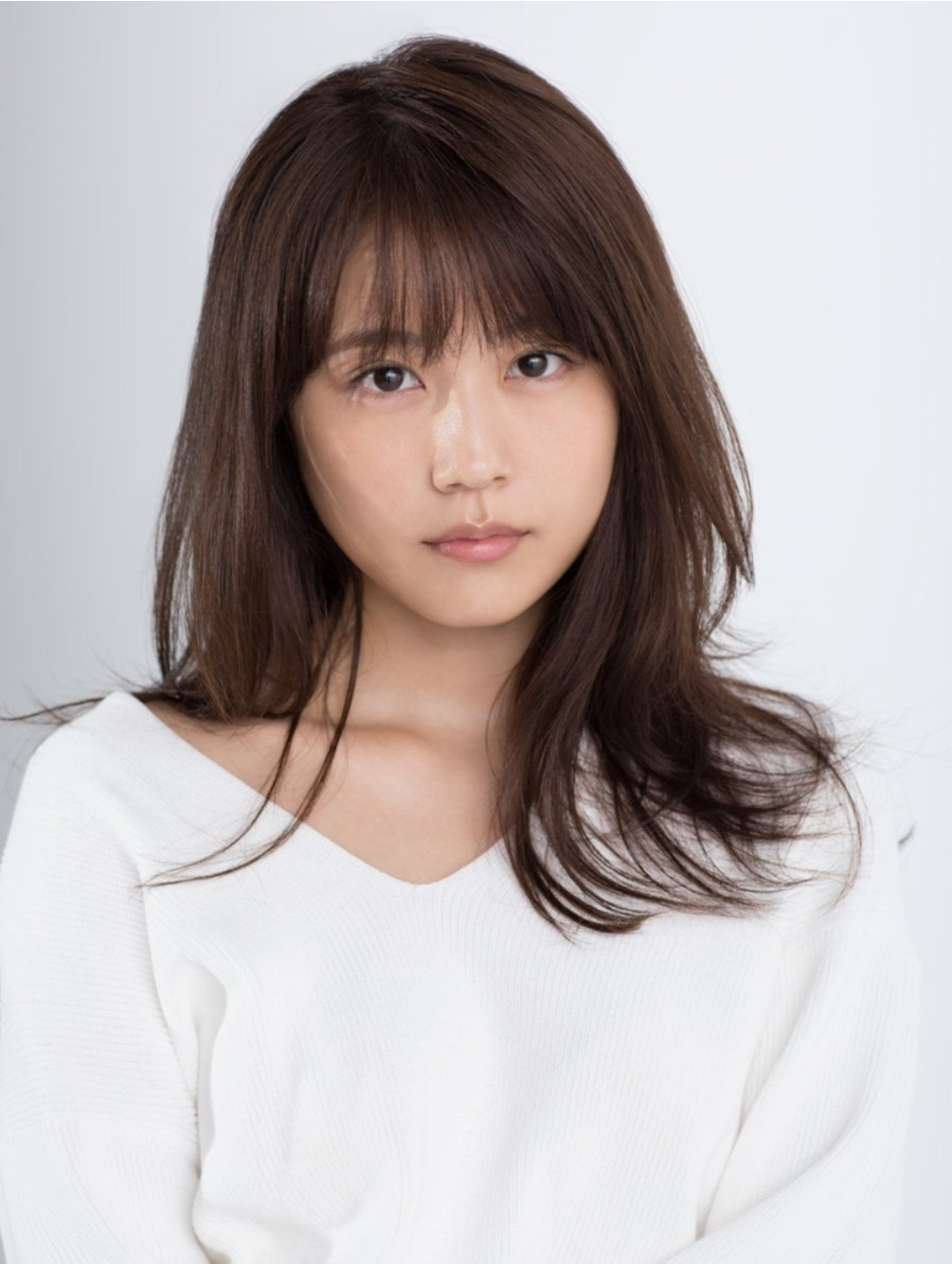 『中学聖日記』有村架純＆岡田健史、久々の2ショットにファン歓喜「最強コンビだぁ」