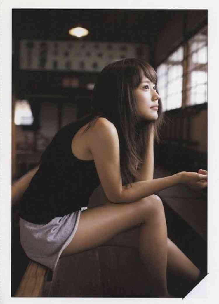 『中学聖日記』有村架純＆岡田健史、久々の2ショットにファン歓喜「最強コンビだぁ」