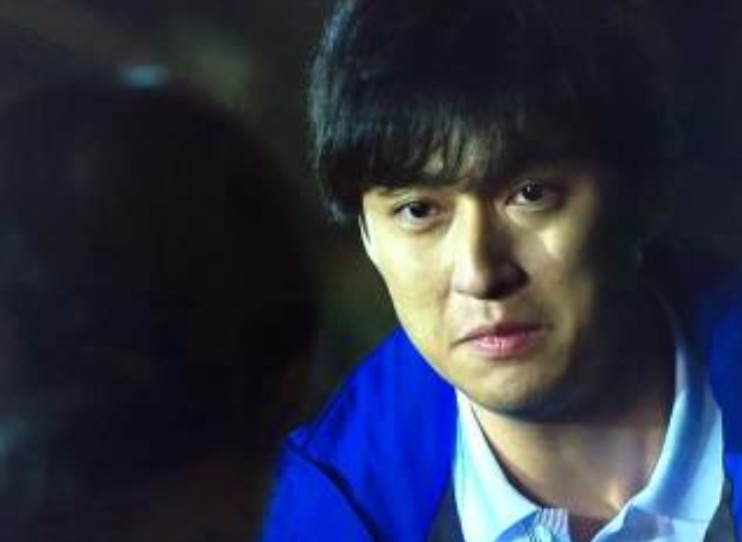 『中学聖日記』有村架純＆岡田健史、久々の2ショットにファン歓喜「最強コンビだぁ」