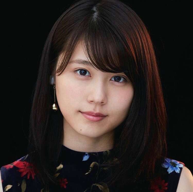 『中学聖日記』有村架純＆岡田健史、久々の2ショットにファン歓喜「最強コンビだぁ」