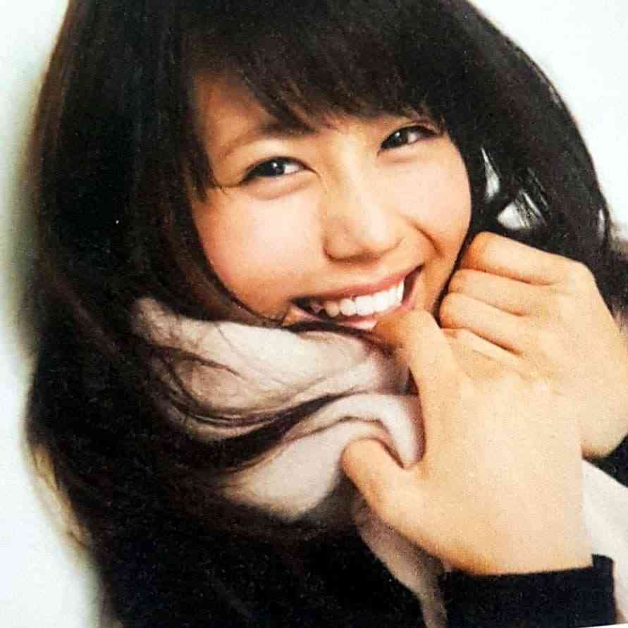 『中学聖日記』有村架純＆岡田健史、久々の2ショットにファン歓喜「最強コンビだぁ」