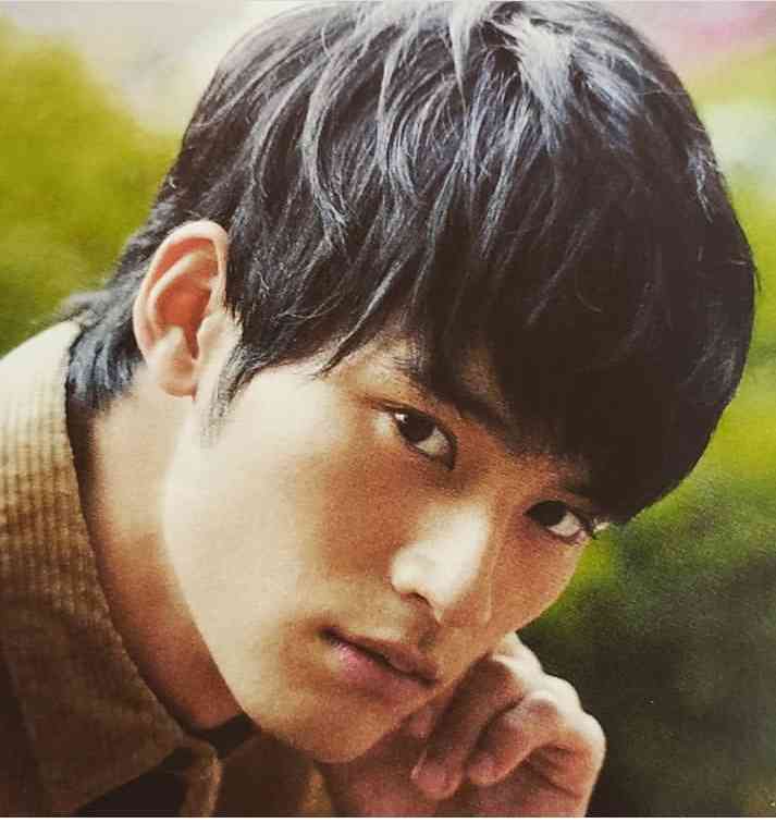 『中学聖日記』有村架純＆岡田健史、久々の2ショットにファン歓喜「最強コンビだぁ」