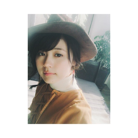 『中学聖日記』有村架純＆岡田健史、久々の2ショットにファン歓喜「最強コンビだぁ」