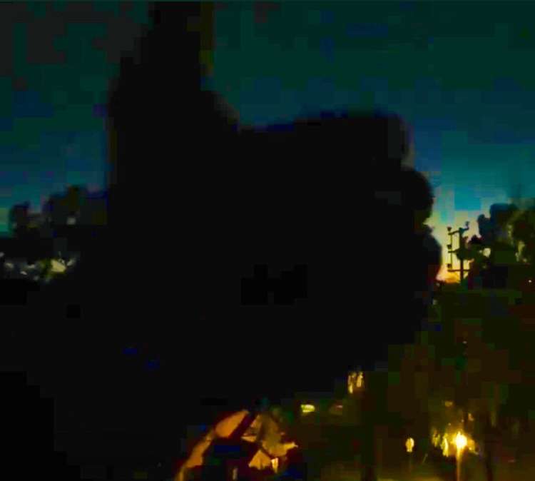 『中学聖日記』有村架純＆岡田健史、久々の2ショットにファン歓喜「最強コンビだぁ」