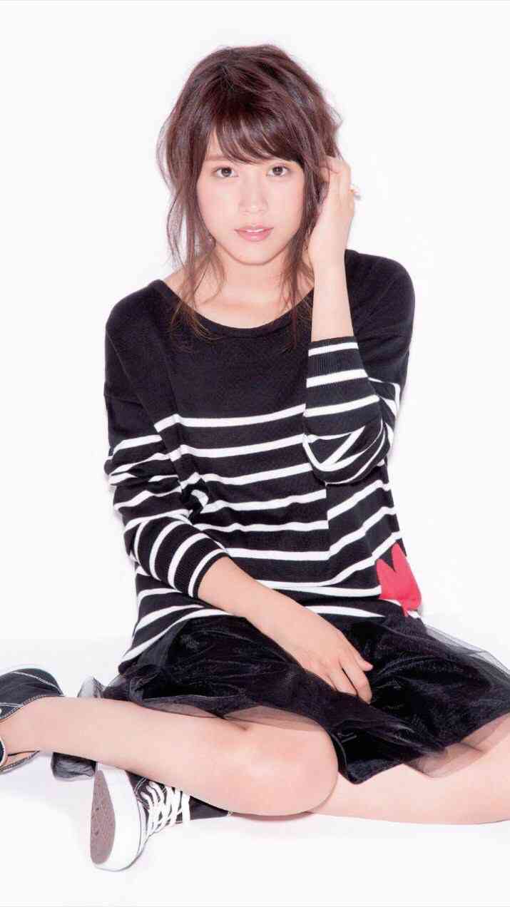 『中学聖日記』有村架純＆岡田健史、久々の2ショットにファン歓喜「最強コンビだぁ」