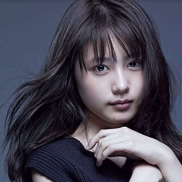 『中学聖日記』有村架純＆岡田健史、久々の2ショットにファン歓喜「最強コンビだぁ」