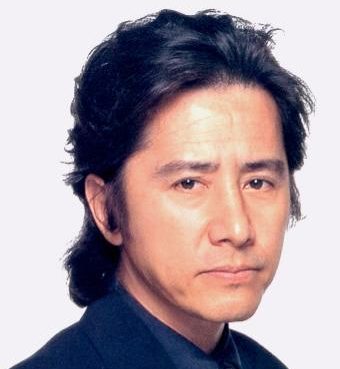 新年早々、まさか！の出来事に巻き込まれた人！