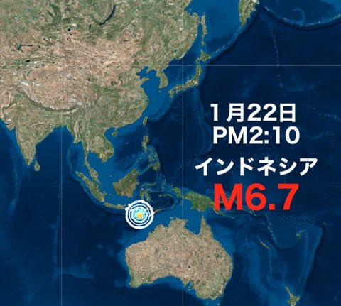 オカルト好きな方語りましょうpart6