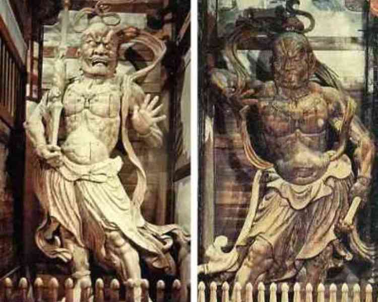 オカルト好きな方語りましょうpart6