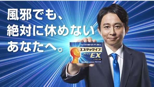 オカルト好きな方語りましょうpart6