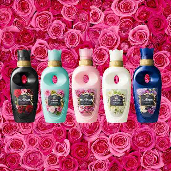 オカルト好きな方語りましょうpart6