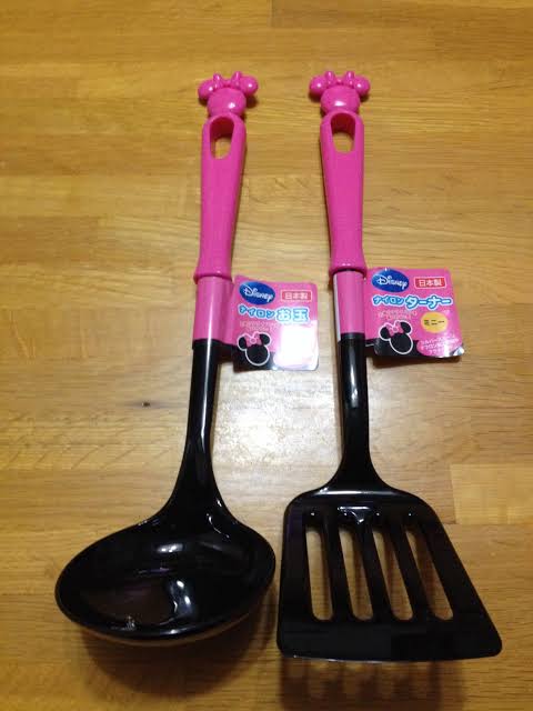 オカルト好きな方語りましょうpart6