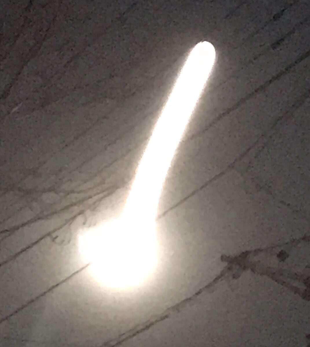 オカルト好きな方語りましょうpart6