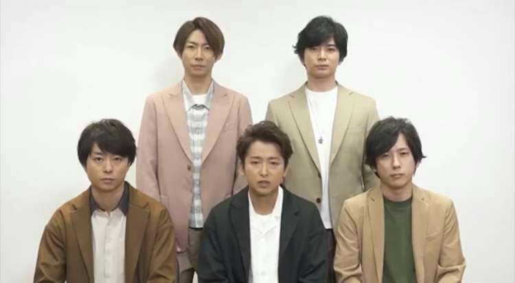 オカルト好きな方語りましょうpart6