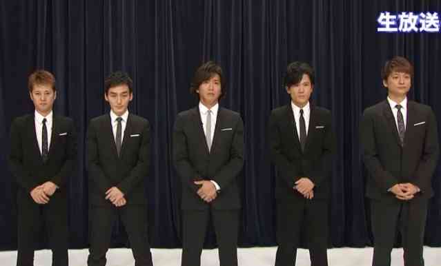 オカルト好きな方語りましょうpart6