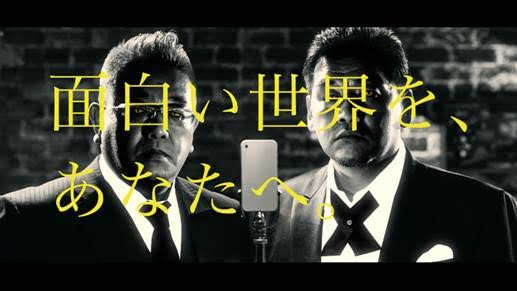 オカルト好きな方語りましょうpart6