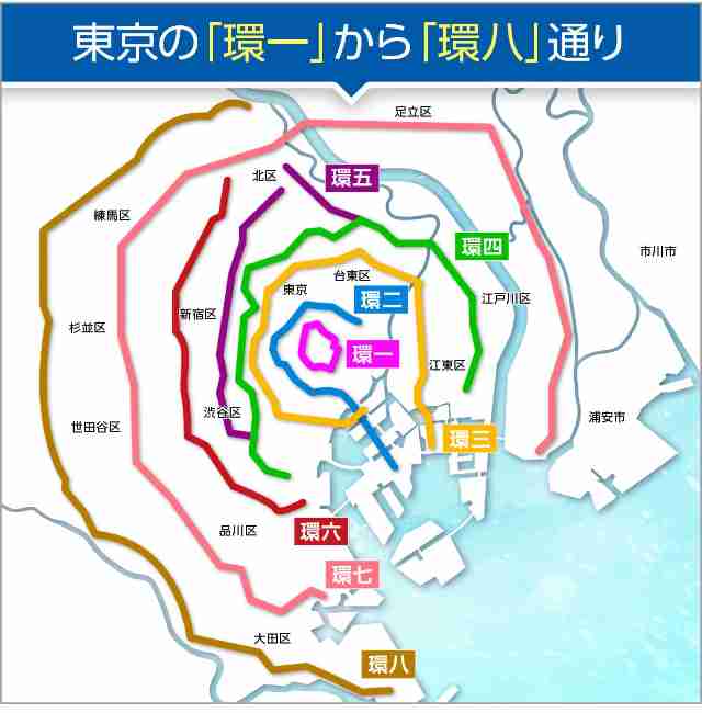 オカルト好きな方語りましょうpart6