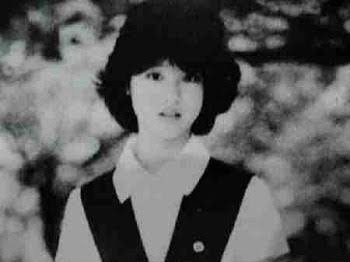 芸能人の学生時代の画像を貼るトピ Part2