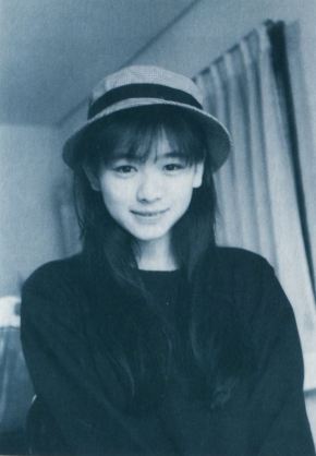 芸能人の学生時代の画像を貼るトピ Part2