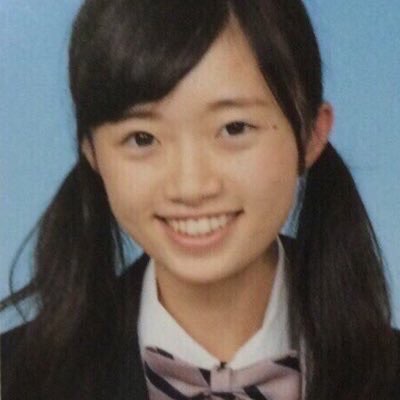 芸能人の学生時代の画像を貼るトピ Part2