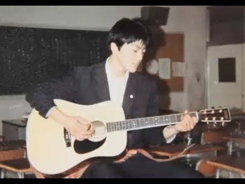 芸能人の学生時代の画像を貼るトピ Part2