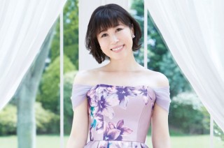 GRC(ガルちゃん)48があったら…