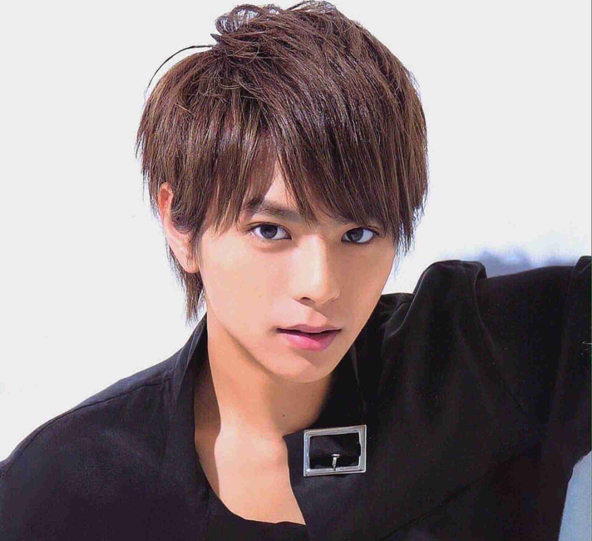 選択した画像 ジャニーズ 系 髪型 ポケモン エメラルド アチャモ