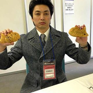 【男子選手限定】フィギュアスケート雑談トピ