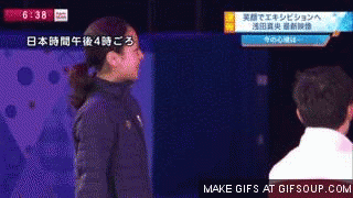 【男子選手限定】フィギュアスケート雑談トピ