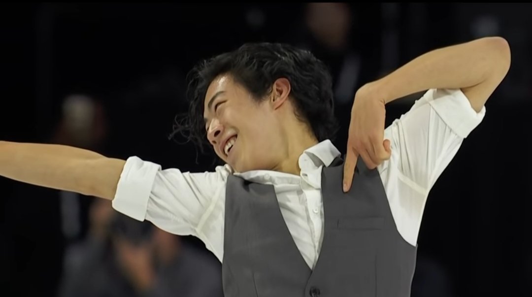 【男子選手限定】フィギュアスケート雑談トピ