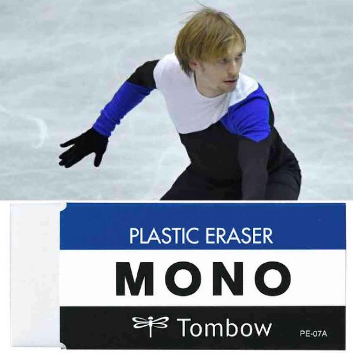 【男子選手限定】フィギュアスケート雑談トピ