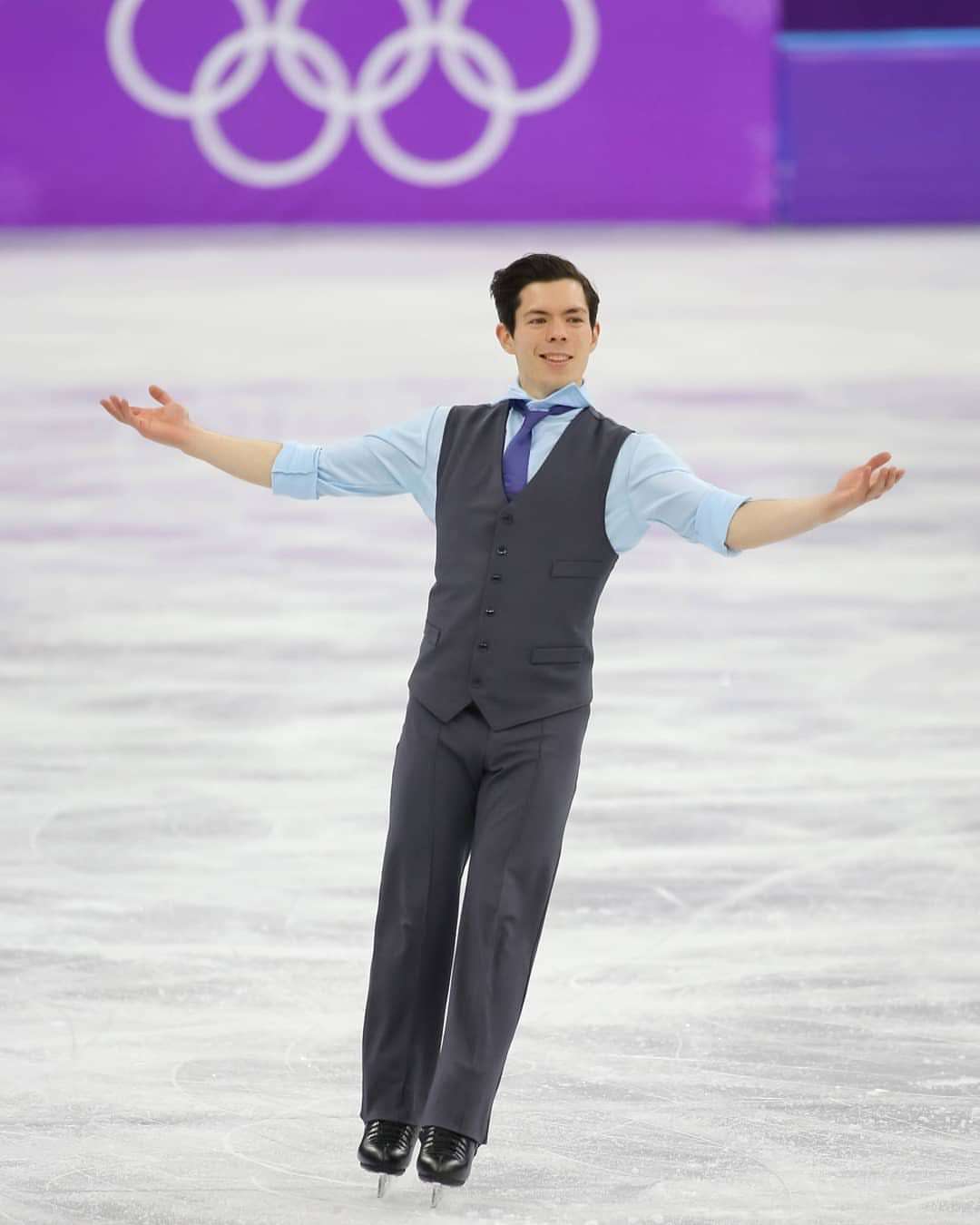 【男子選手限定】フィギュアスケート雑談トピ