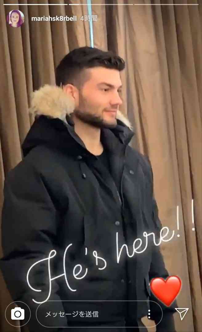 【男子選手限定】フィギュアスケート雑談トピ